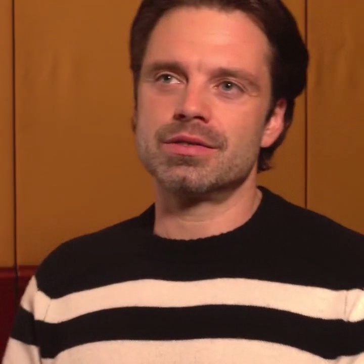 000_01_0032.jpeg 000_01_0032.jpeg