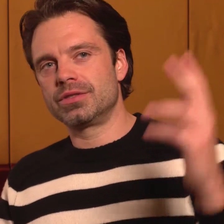 000_01_0033.jpeg 000_01_0033.jpeg