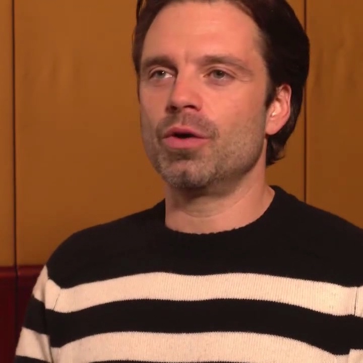 000_01_0034.jpeg 000_01_0034.jpeg