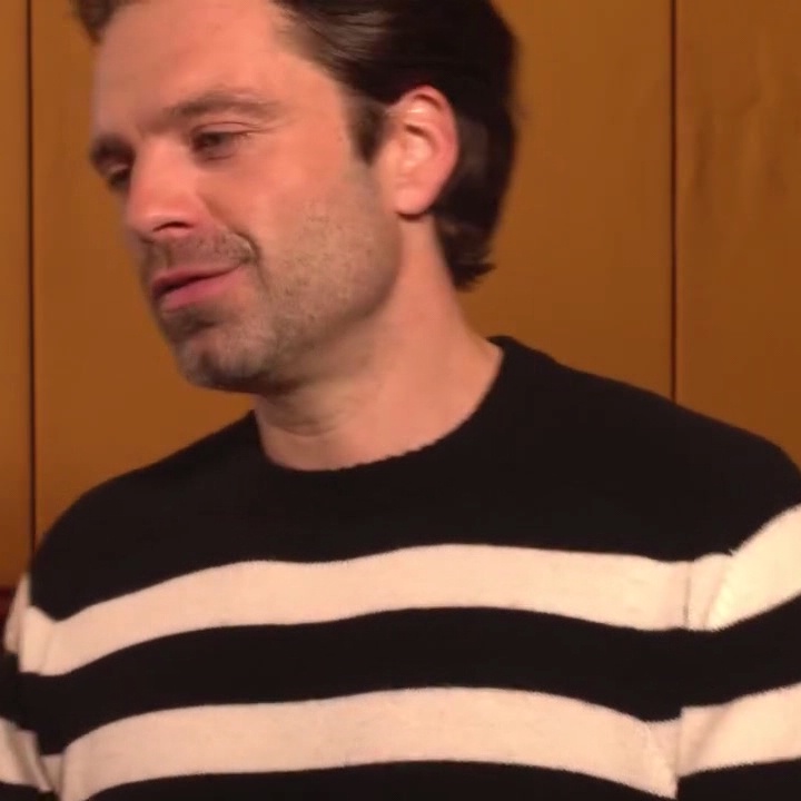 000_01_0038.jpeg 000_01_0038.jpeg