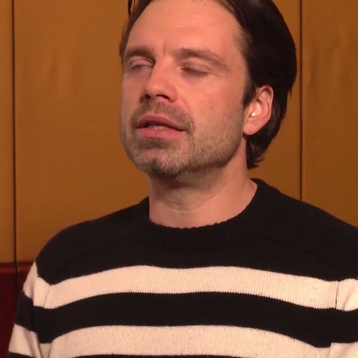 000_01_0043.jpeg 000_01_0043.jpeg