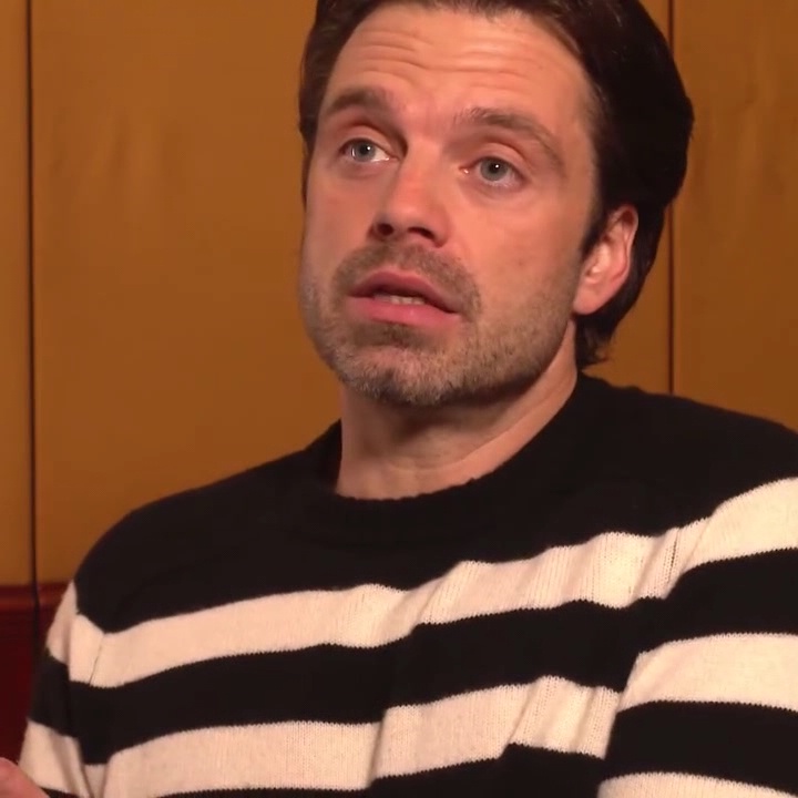 000_01_0047.jpeg 000_01_0047.jpeg