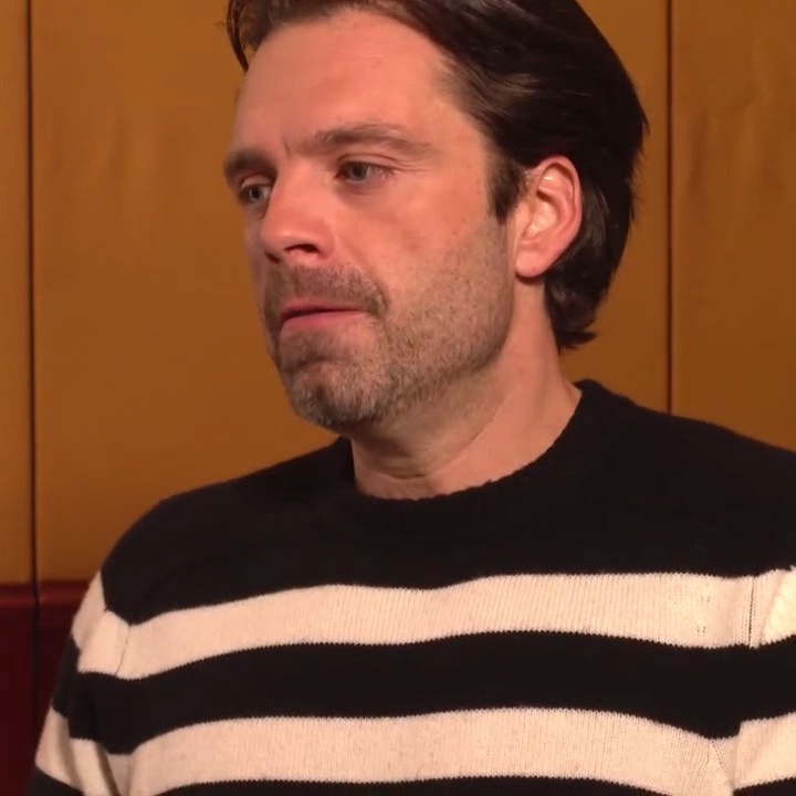 000_01_0050.jpeg 000_01_0050.jpeg