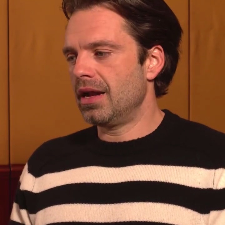 000_01_0052.jpeg 000_01_0052.jpeg