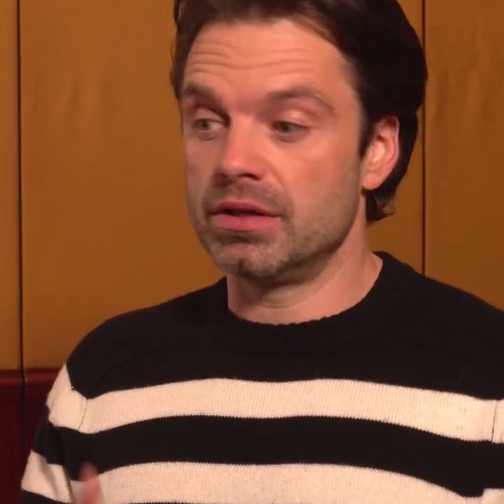 000_01_0063.jpeg 000_01_0063.jpeg