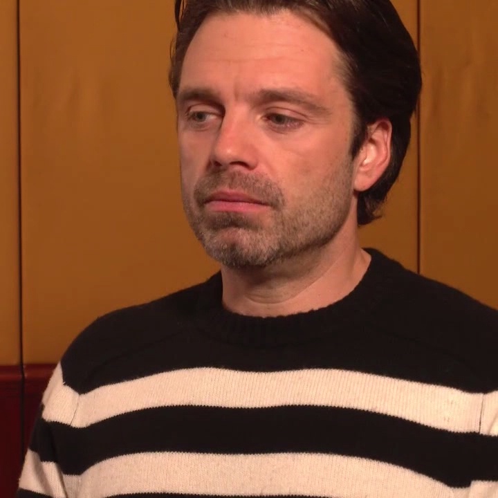 000_01_0066.jpeg 000_01_0066.jpeg