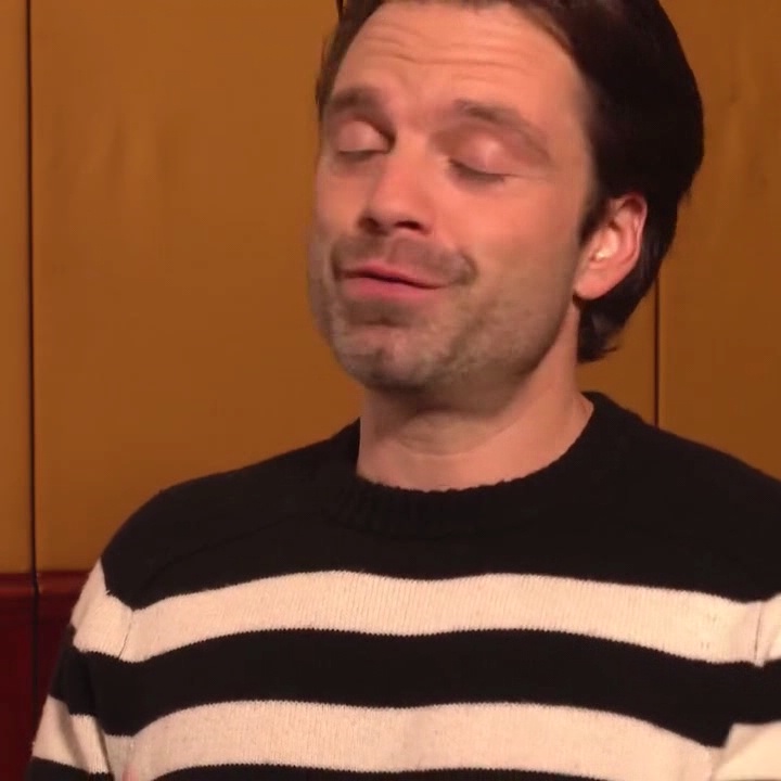 000_01_0068.jpeg 000_01_0068.jpeg