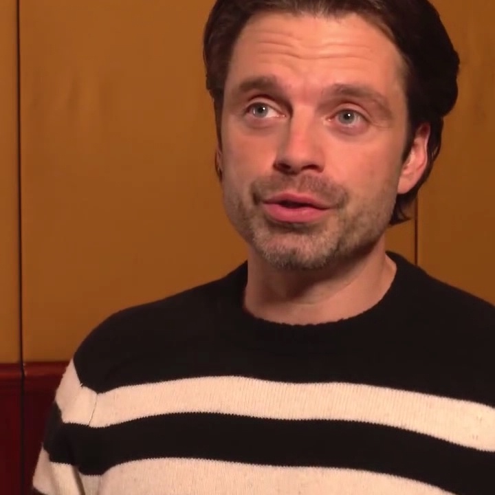 000_01_0071.jpeg 000_01_0071.jpeg