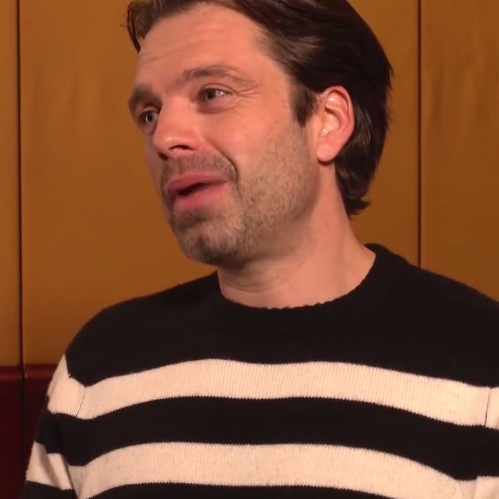 000_01_0074.jpeg 000_01_0074.jpeg