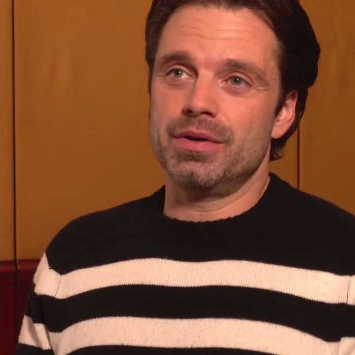 000_01_0076.jpeg 000_01_0076.jpeg