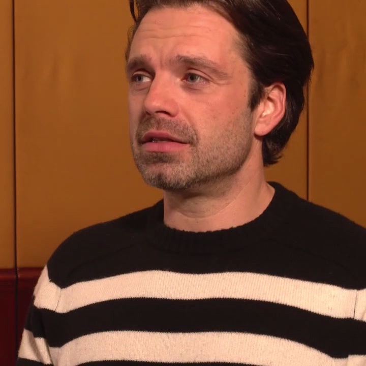 000_01_0078.jpeg 000_01_0078.jpeg