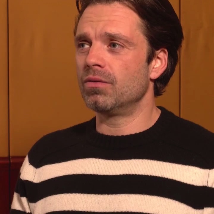 000_01_0079.jpeg 000_01_0079.jpeg