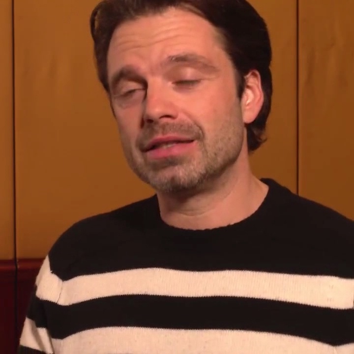 000_01_0082.jpeg 000_01_0082.jpeg