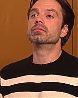 Filename=000_01_0006.jpeg
Filesize=85KiB
Dimensions=720x720
Date added=Oct 18, 2024 000_01_0006.jpeg