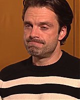 Filename=000_01_0012.jpeg
Filesize=80KiB
Dimensions=720x720
Date added=Oct 18, 2024 000_01_0012.jpeg