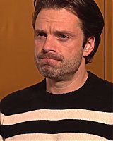 Filename=000_01_0013.jpeg
Filesize=78KiB
Dimensions=720x720
Date added=Oct 18, 2024 000_01_0013.jpeg