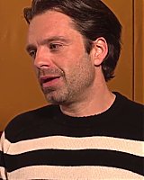 Filename=000_01_0029.jpeg
Filesize=84KiB
Dimensions=720x720
Date added=Oct 18, 2024 000_01_0029.jpeg