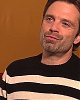 Filename=000_01_0030.jpeg
Filesize=81KiB
Dimensions=720x720
Date added=Oct 18, 2024 000_01_0030.jpeg