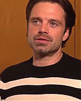 Filename=000_01_0032.jpeg
Filesize=75KiB
Dimensions=720x720
Date added=Oct 18, 2024 000_01_0032.jpeg