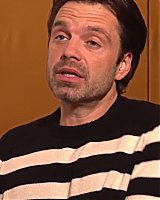 Filename=000_01_0046.jpeg
Filesize=80KiB
Dimensions=720x720
Date added=Oct 18, 2024 000_01_0046.jpeg