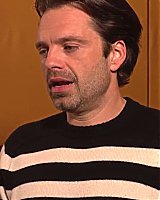 Filename=000_01_0052.jpeg
Filesize=85KiB
Dimensions=720x720
Date added=Oct 18, 2024 000_01_0052.jpeg