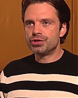 Filename=000_01_0056.jpeg
Filesize=78KiB
Dimensions=720x720
Date added=Oct 18, 2024 000_01_0056.jpeg