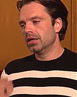 Filename=000_01_0058.jpeg
Filesize=81KiB
Dimensions=720x720
Date added=Oct 18, 2024 000_01_0058.jpeg