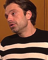 Filename=000_01_0072.jpeg
Filesize=64KiB
Dimensions=720x720
Date added=Oct 18, 2024 000_01_0072.jpeg