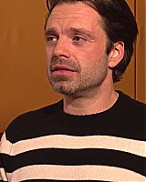 Filename=000_01_0078.jpeg
Filesize=90KiB
Dimensions=720x720
Date added=Oct 18, 2024 000_01_0078.jpeg