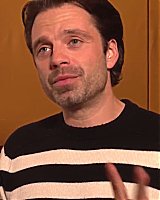 Filename=000_01_0080.jpeg
Filesize=81KiB
Dimensions=720x720
Date added=Oct 18, 2024 000_01_0080.jpeg