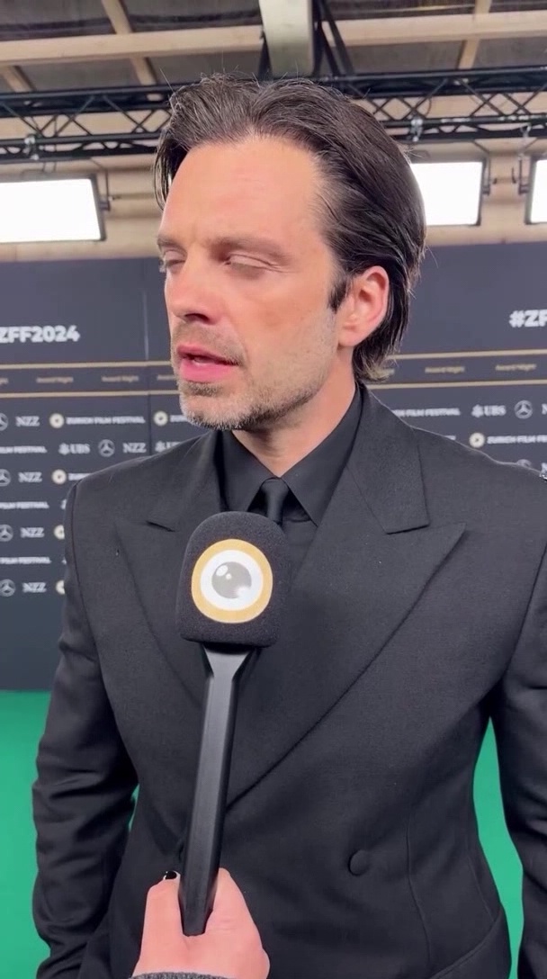 000_01_0004.jpeg 000_01_0004.jpeg