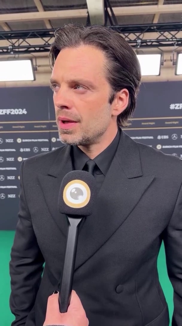 000_01_0005.jpeg 000_01_0005.jpeg