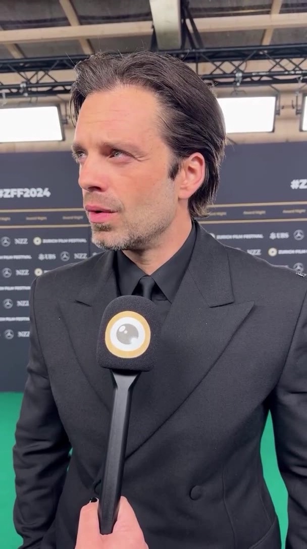 000_01_0012.jpeg 000_01_0012.jpeg