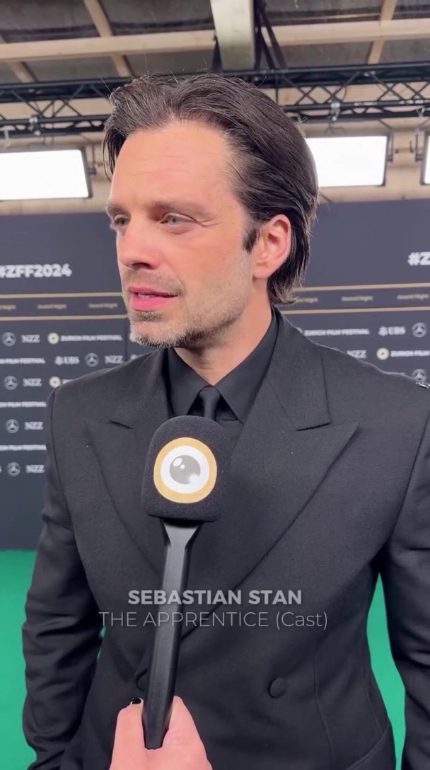 000_01_0013.jpeg 000_01_0013.jpeg