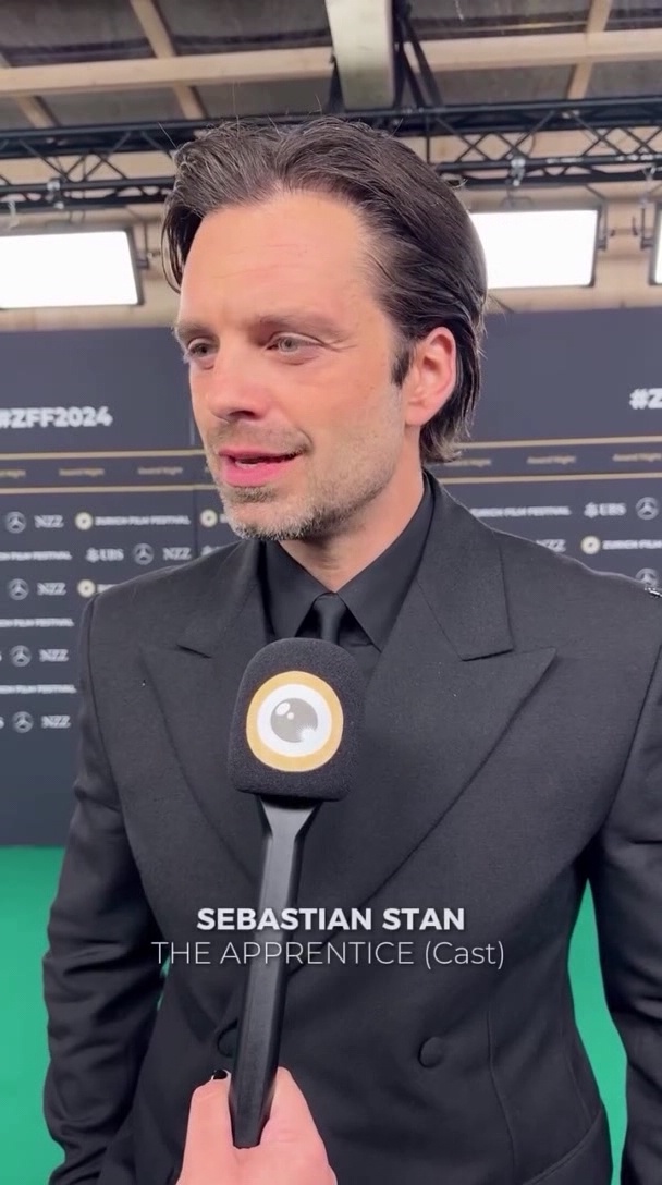 000_01_0014.jpeg 000_01_0014.jpeg