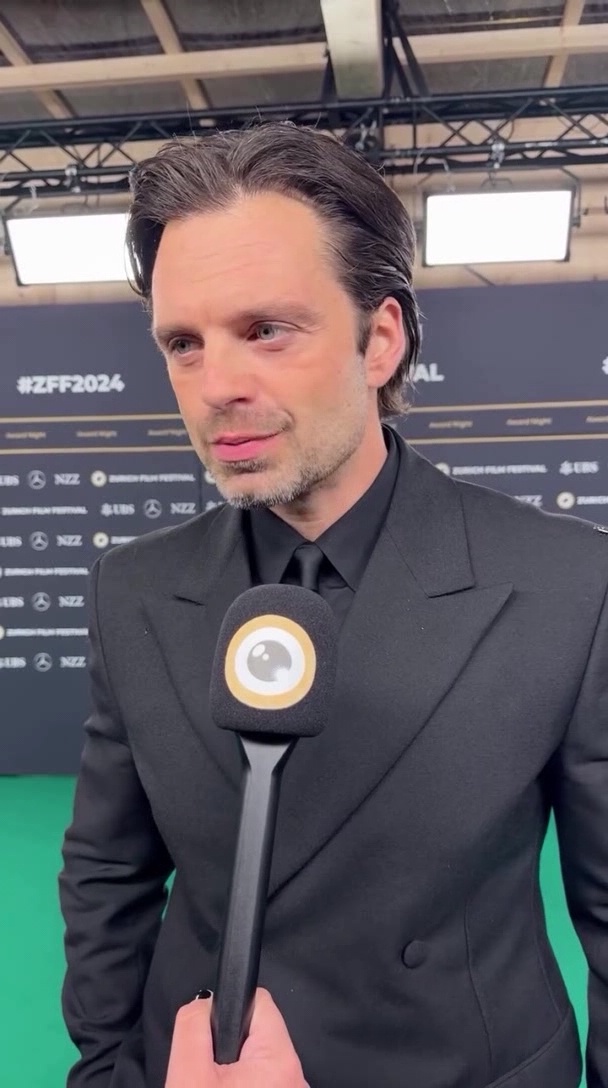 000_01_0032.jpeg 000_01_0032.jpeg