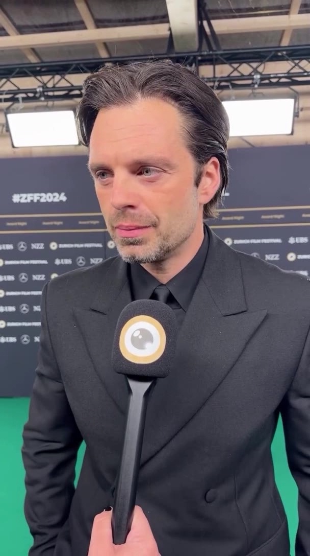 000_01_0036.jpeg 000_01_0036.jpeg