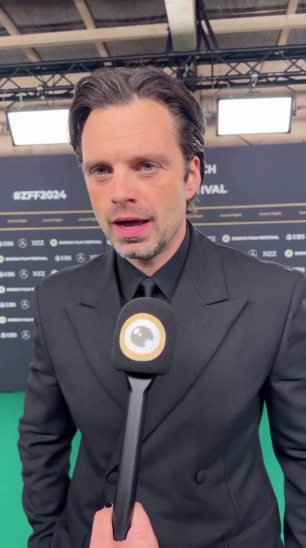 000_01_0039.jpeg 000_01_0039.jpeg