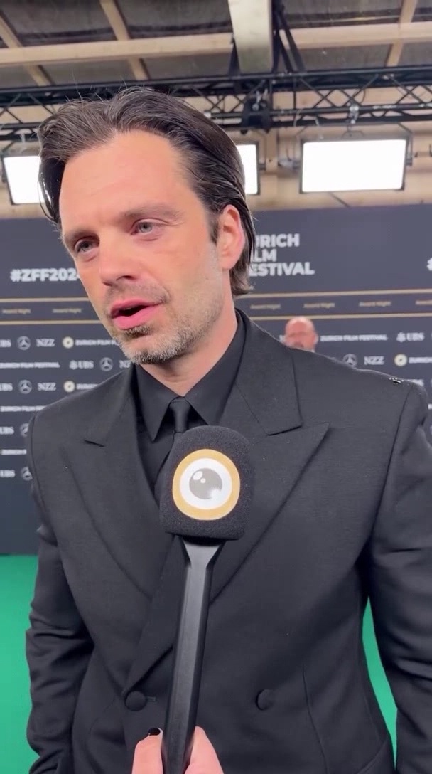 000_01_0051.jpeg 000_01_0051.jpeg