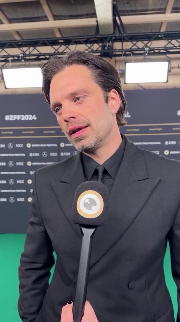 000_01_0063.jpeg 000_01_0063.jpeg