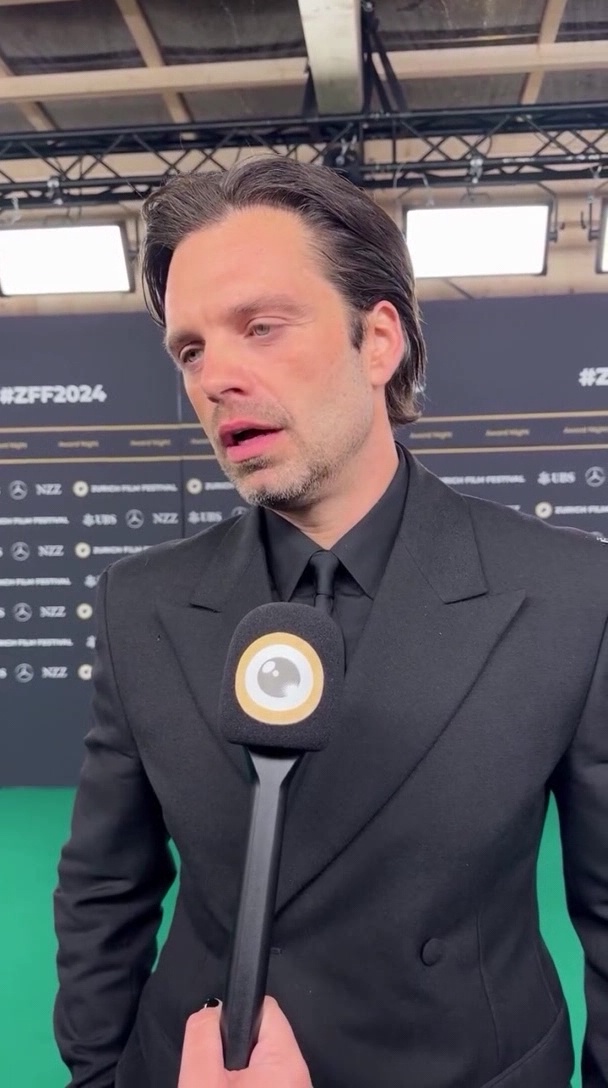 000_01_0069.jpeg 000_01_0069.jpeg