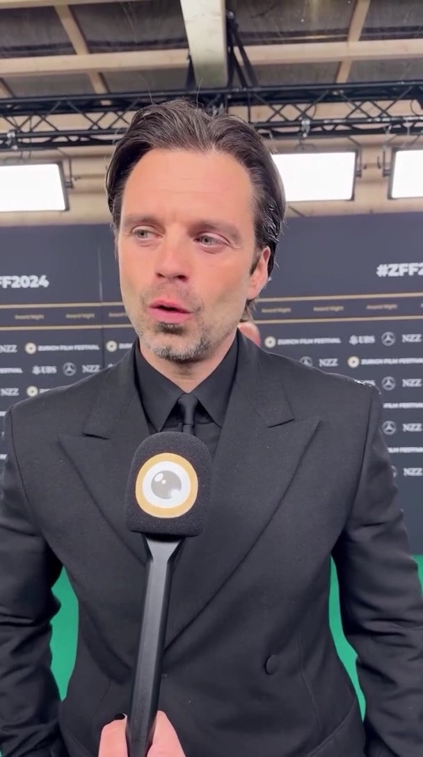 000_01_0086.jpeg 000_01_0086.jpeg