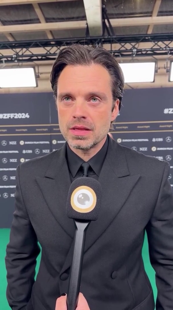 000_01_0109.jpeg 000_01_0109.jpeg