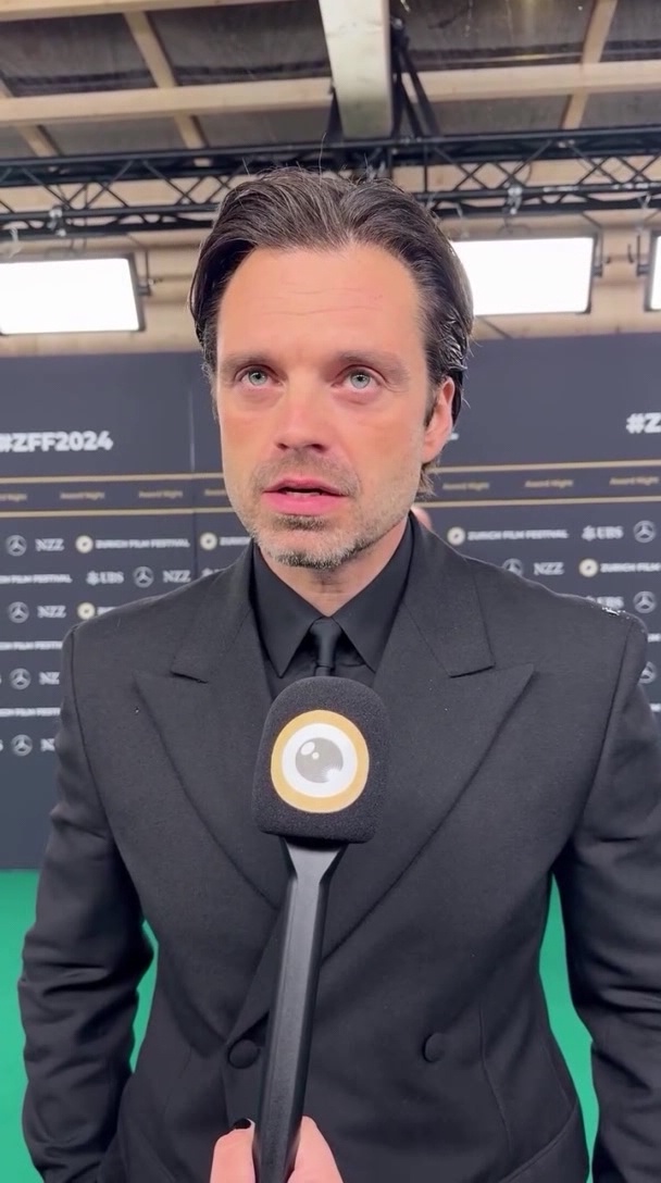 000_01_0110.jpeg 000_01_0110.jpeg