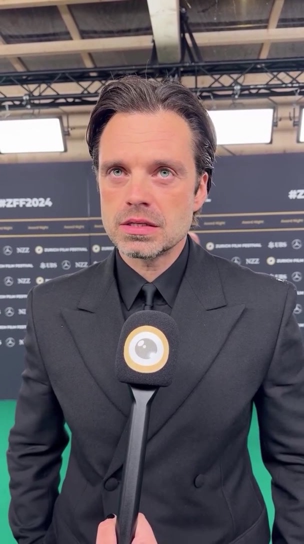 000_01_0111.jpeg 000_01_0111.jpeg