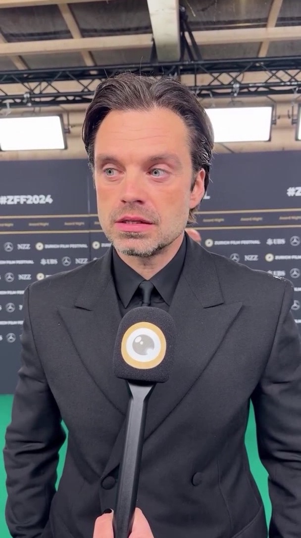 000_01_0114.jpeg 000_01_0114.jpeg