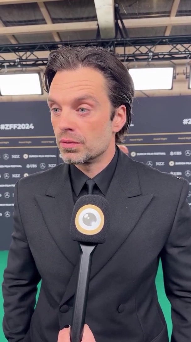 000_01_0116.jpeg 000_01_0116.jpeg