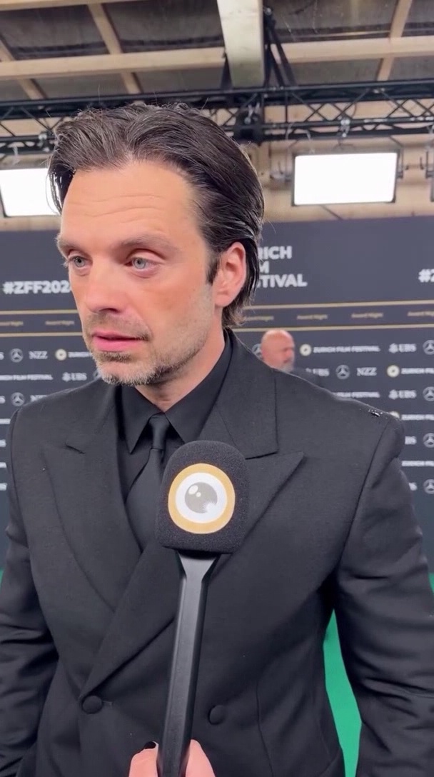 000_01_0119.jpeg 000_01_0119.jpeg