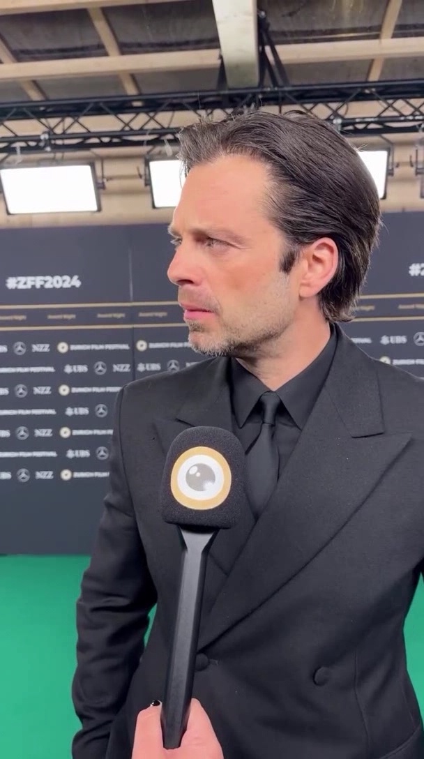 000_01_0135.jpeg 000_01_0135.jpeg