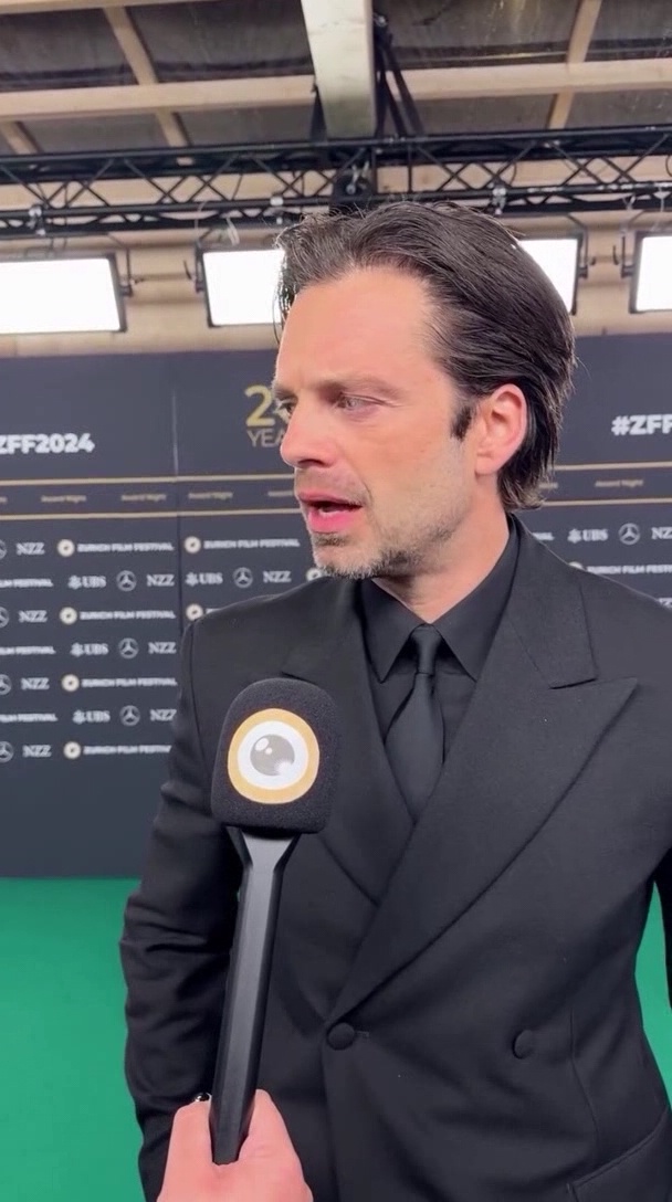 000_01_0143.jpeg 000_01_0143.jpeg